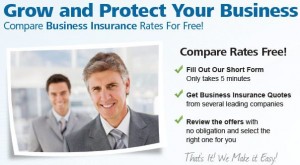 Business workers compensation insurance helps to grow and protect your company.