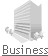 New Jersey Commercial Insurance Online Companies for business owners to get no obligation assistance sorting through commercial policies and coverage options.