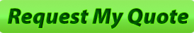 Get the best help and rates available form top companies that we represent in New Jersey (888) 287-3449.