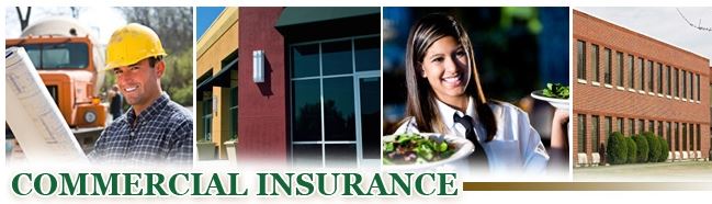 NJ Commercial Insurance Quotes small business companies needing BOP insurance simplicity